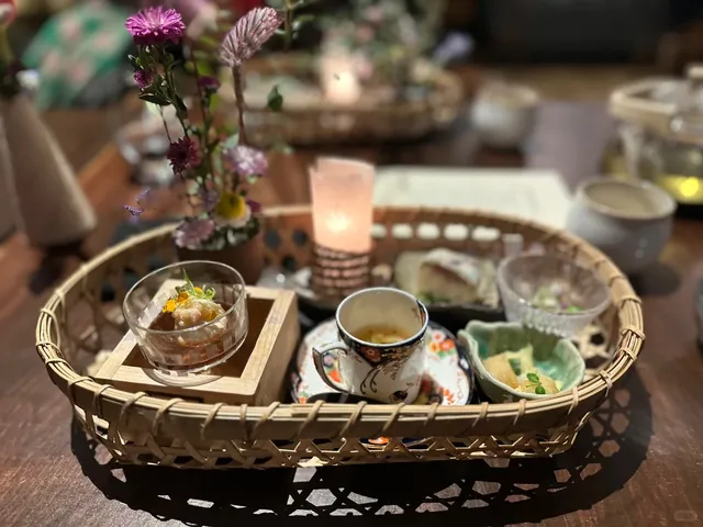 🍶 London | Donabe (formerly Hannah) - 12-Course Omakase Masterclass  