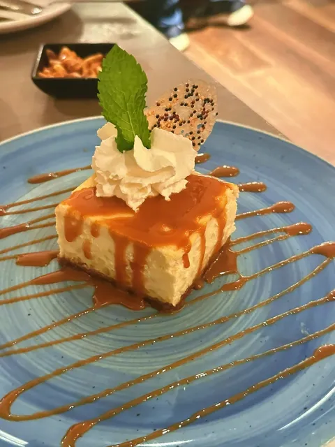 🇺🇸 DC Food Hits & Misses – Don’t Fall For These Traps! 💣