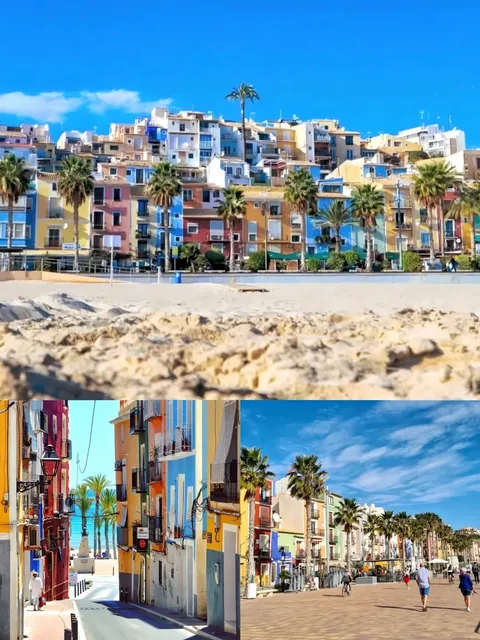 🇪🇸 Valencia’s Secret Beaches & Coves: A Local’s Ultimate Guide 🏖️