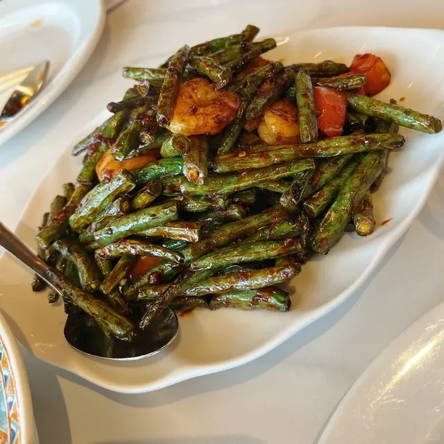 🇨🇦 Edmonton | 【Tropika Malaysian Cuisine】