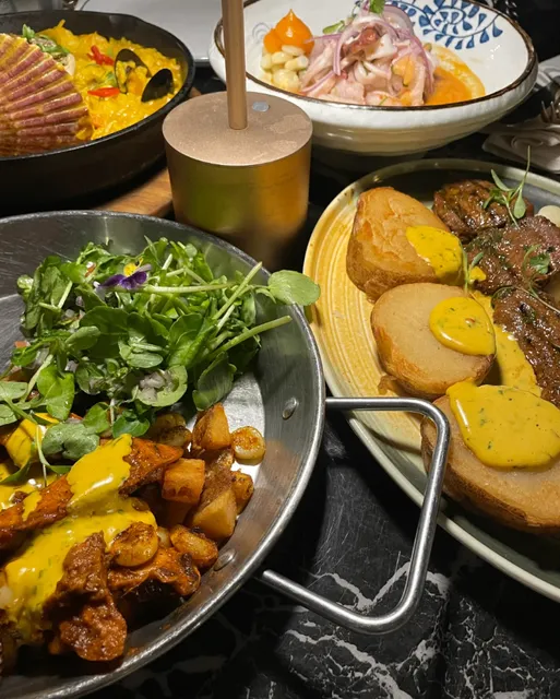 ​​Miami 4-Day Foodie Adventure | Must-Try Eats​​ 🌴🍽️