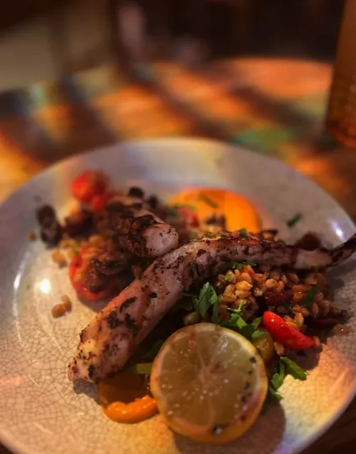 The Loft at Lena’s Havana 151 | A Time Capsule of Cuban Charm in VA