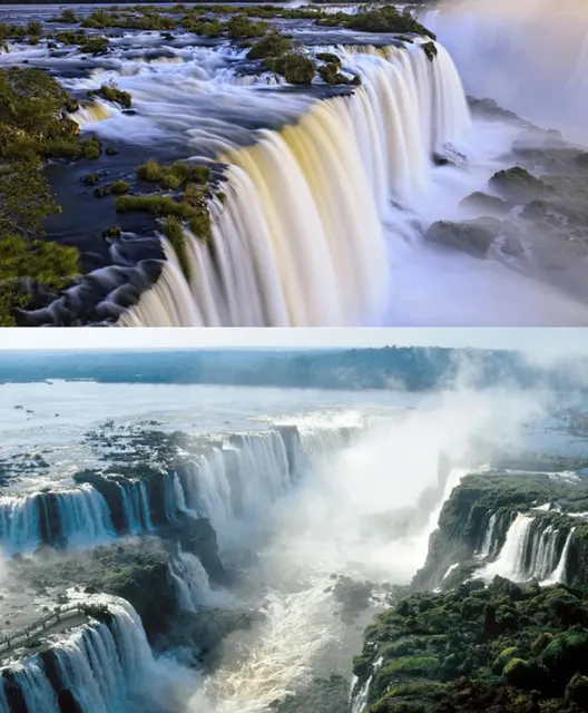 Argentina Bucket List | 10 Must-See Wonders​​