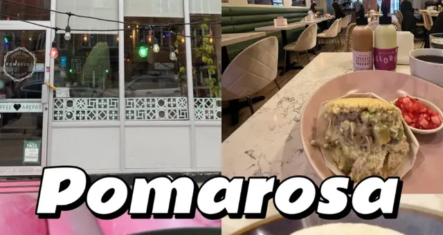 ​​Toronto’s Best South American Eats | From Arepas to Churrasco​​ 🌎🔥