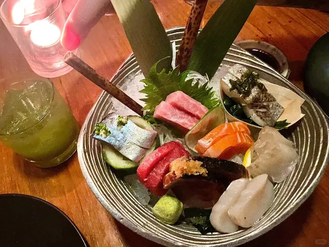 Chicago｜Your Guide to Eating in West Loop (Part 1) 🍽️