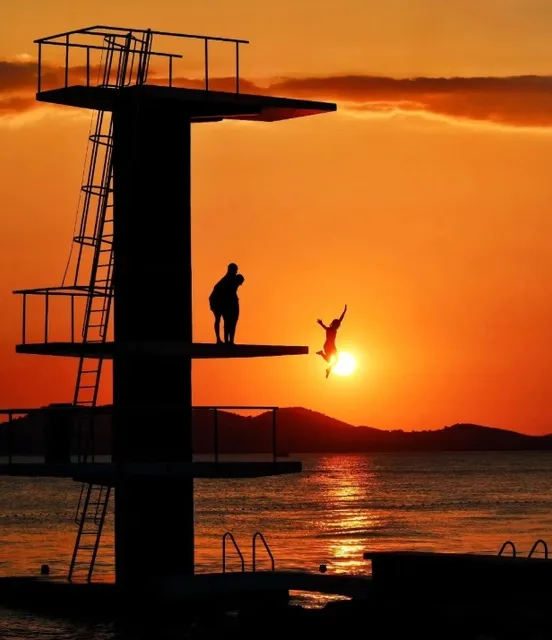 Zadar: Croatia's Understated Gem