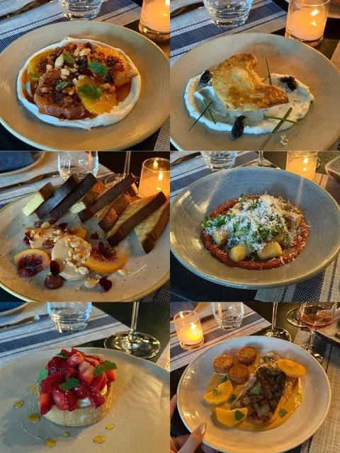 🇺🇸 Portland | Arden – A Must-Try Italian Experience 🍝