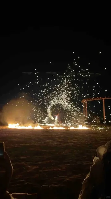 ✨ How to Explore Downtown Dubai Like a Pro ✨