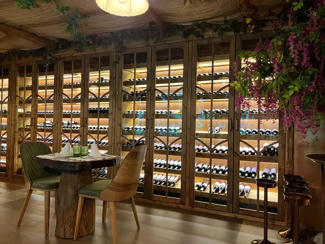 🇪🇸 Barcelona | The Perfect Date Night/Birthday Steakhouse 🎂✨