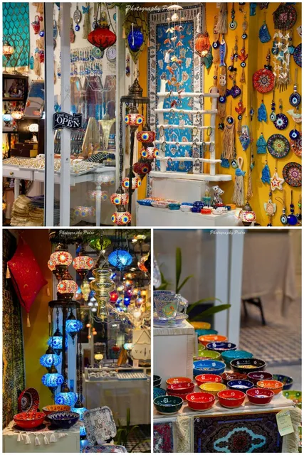 Sisters heading to Tokyo, bookmark this now! 🐎