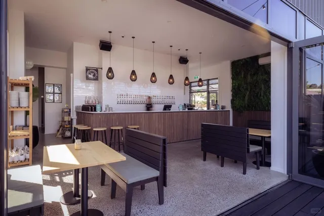 🇳🇿 Tauranga Travel Guide: Where Nature Meets Adventure! 