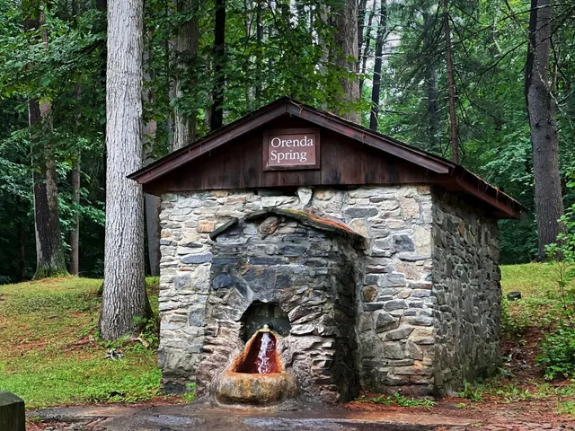 🌧️ Lake George Weekend Getaway (Part 3) | Rainy Day Pivot Plan