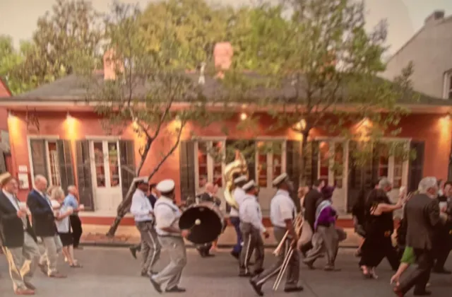 Delicious, Balanced International Cuisine! 🎉