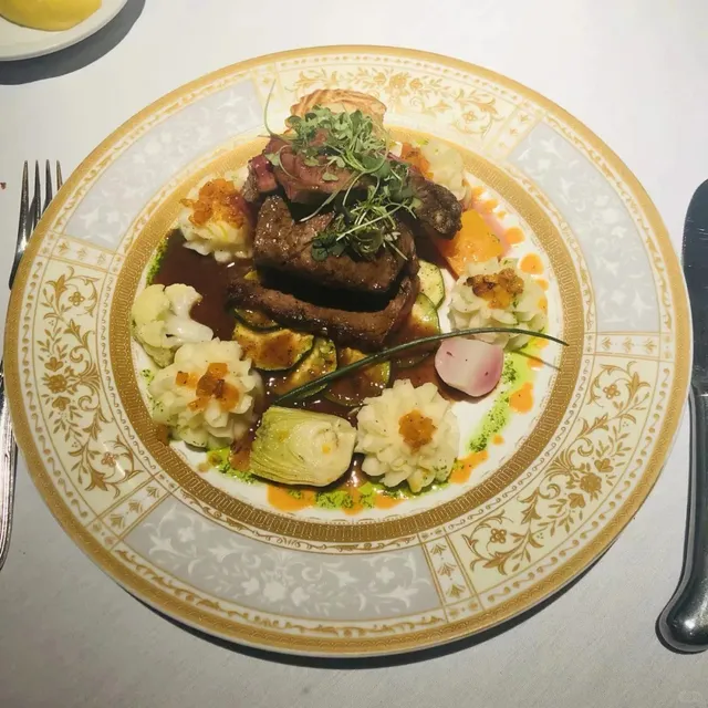 🍂 Columbus Food Finds 🌼 — Updated Occasionally