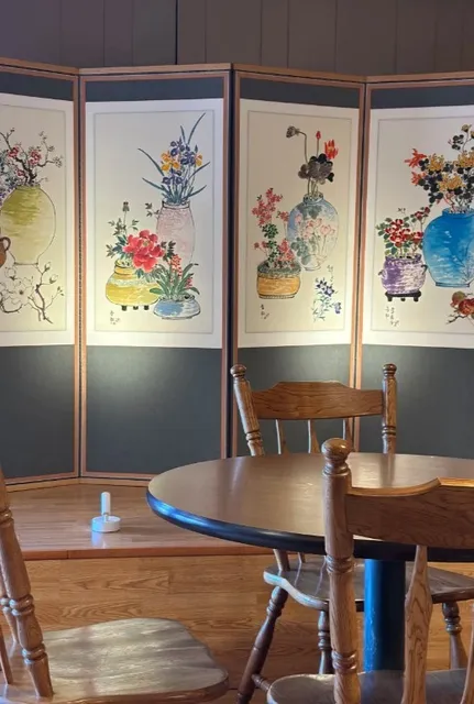 🍚 Sole Cafe Korean Restaurant Minneapolis | A Cozy 