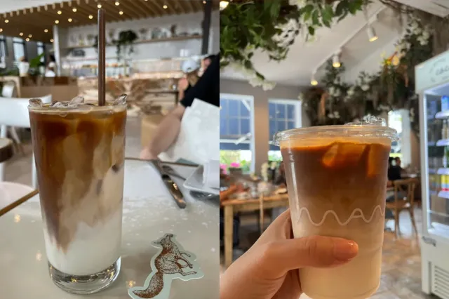 ​​Miami 3-Day Itinerary | Sun, Art & Cuban Soul​​ 🌴