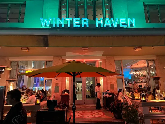 Miami's Best Italian Restaurant - I'm Officially Obsessed! 😭✨