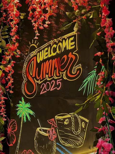 💥 Must-Try Dishes at Niyom Thai Kitchen (2)👇