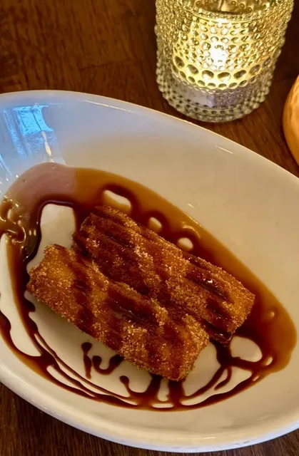 🍽️ Estelle | A Neighborhood Gem of Seasonal American Craft