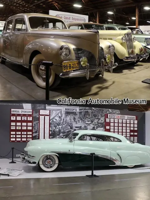 🇺🇸 16 Fun Family Spots in Sacramento｜Save This List!