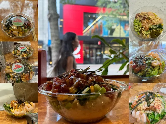 The Restaurant You Could Eat at Every Day | Madison Food Guide