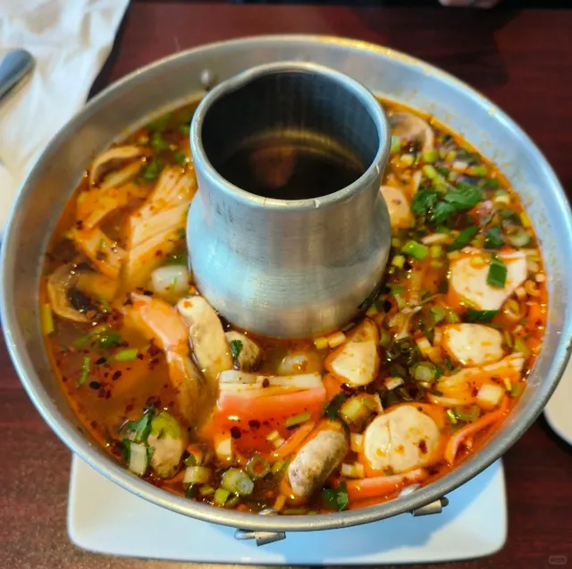  Recently Loved Restaurants in Nashville 🌟