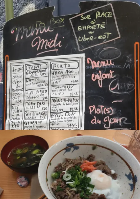 ​​🇫🇷 Marseille Food | Tired of "White People Food"? Try These! 🍜🥢​