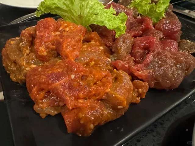 🇩🇪 Hot Pot & BBQ Adventure in Dortmund 🍲🔥