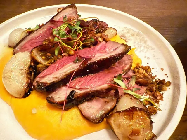 🇨🇦 Mercato Mission - Calgary's Authentic Italian Gem!