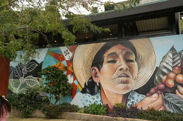 Mastering the Island Hopping Strategy