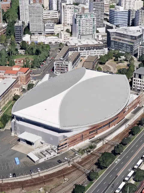 Auckland: New Zealand's Premier City & Global Livable Gem 🌏✨