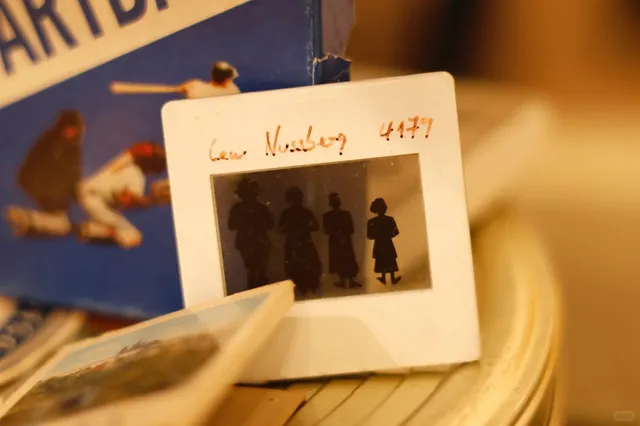 🇩🇪 Bochum Museum Guide: Art, History & Practical Tips 🏛️✨