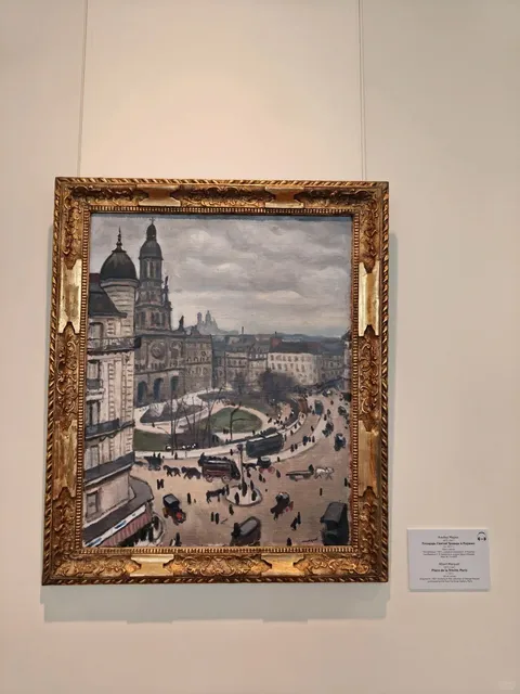 🇷🇺 Moscow One-Day Free & Easy Tour