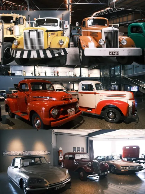 New Zealand Travel 🇳🇿 | Why Invercargill?