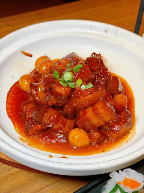 Flushing | For Roast Duck, This Is THE Spot 🦆✨