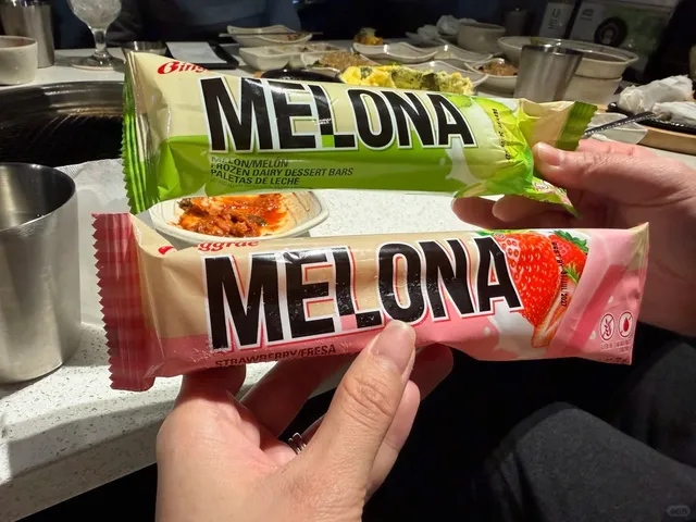 Food Review｜Charkor Guys Korean BBQ 🥩🔥