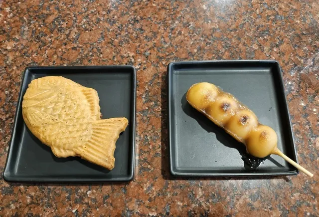 🇨🇦 Campus Food Guide: Hidden Asian Gems Near uOttawa! 🍜✨