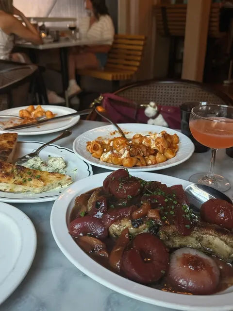 🍽️ What to Eat in Rochester｜Vern's