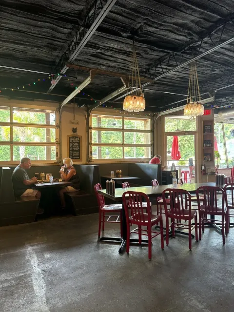 Perfect Sunday Dinner! 🌟