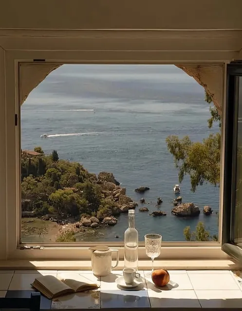 Ultimate Sicily Road Trip Guide (With Map!)