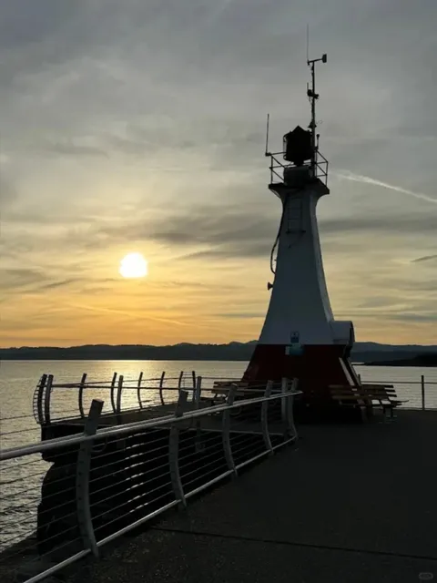 Victoria 12-in-1 Day Trip! All Must-Sees Covered 💥