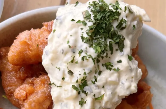 Must-Try Vancouver Sushi | In-Depth Review of Miku Restaurant 🇨🇦🍣