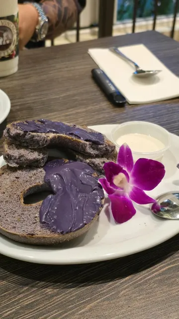 Oʻahu Food Guide 🌺 Just Eat & Enjoy! 🤩