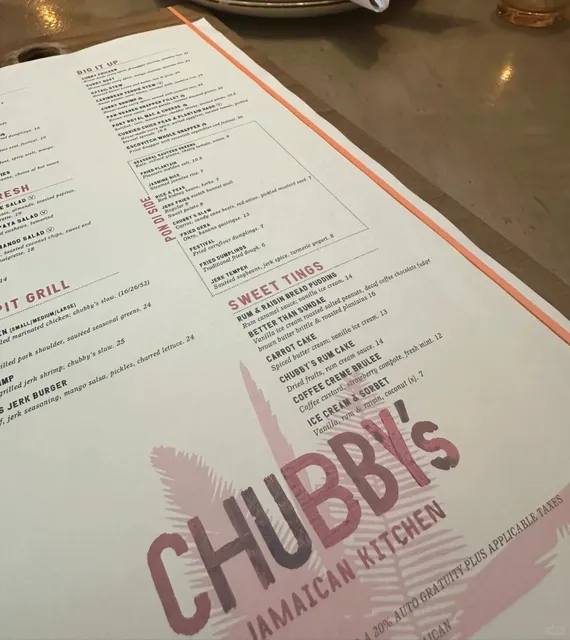 ​​Toronto's Best Caribbean Eats: A Must-Try Jamaican Spot! 🍽️🔥​​