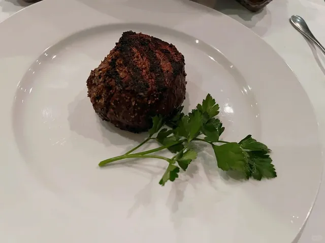 Chicago Restaurant Week | A Great-Value Seafood & Steak Feast 🥩