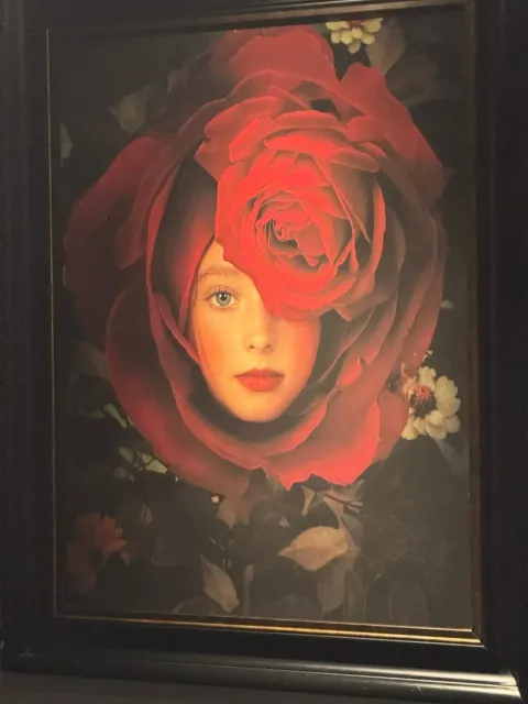 ✨ The Mayfair Townhouse – An Unforgettable Experience! ✨