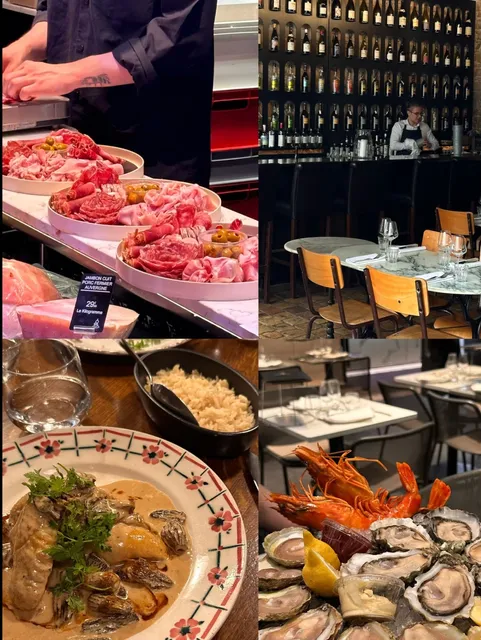 🇫🇷 Lyon | In This French Cuisine Hotspot