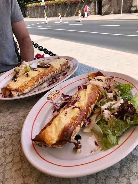 🇩🇪 Fulda, Germany - A Baroque Hidden Gem