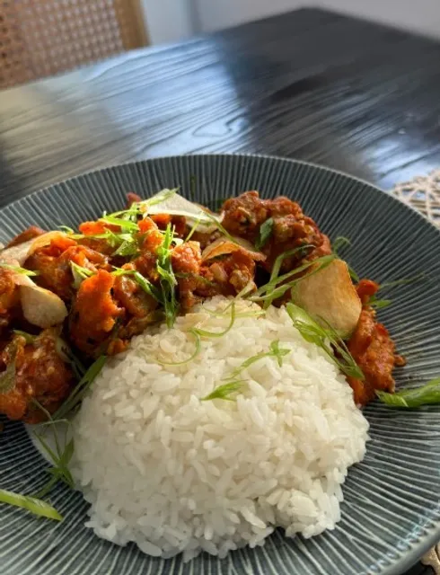  Abundance Culinary - Cleveland Heights' Asian Fusion Oasis! 🌏✨