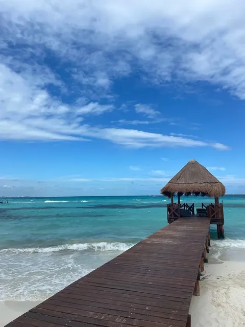 🌴 Cancun 10-Day Full Itinerary